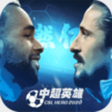 925体育直播电视版