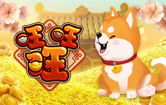 天下彩944cc天下彩入口