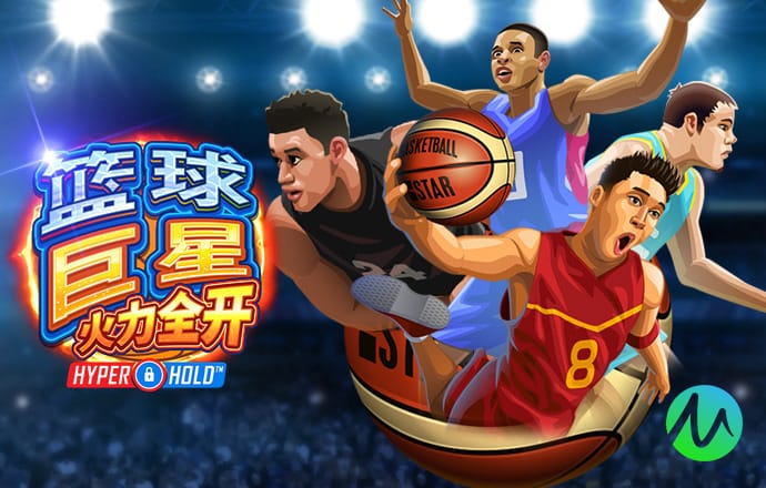 威尼斯澳门人登录welcome