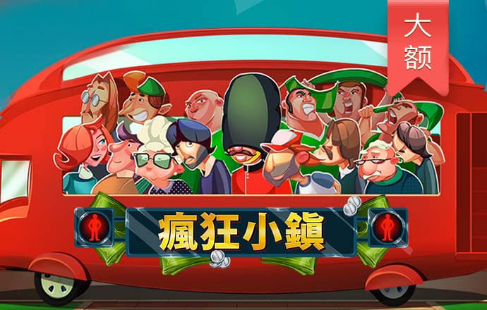 pg娱乐电子游戏官网更新