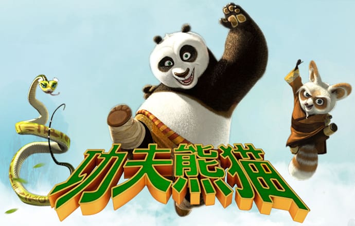 天博·体育全站app官网入口