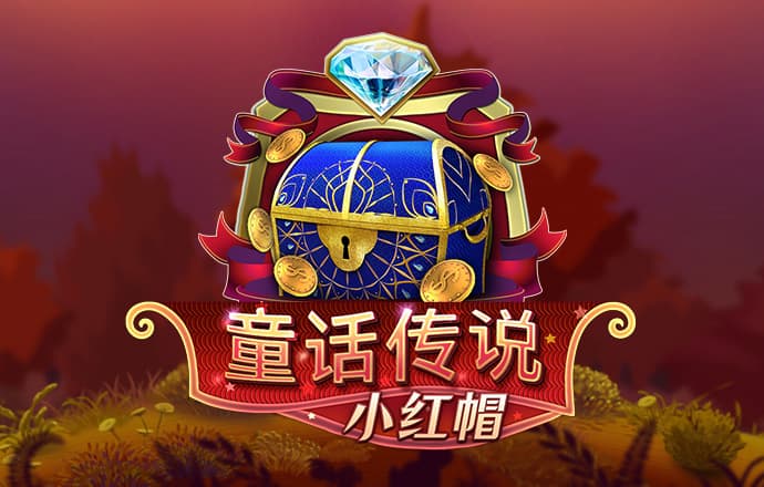 b体育手机版