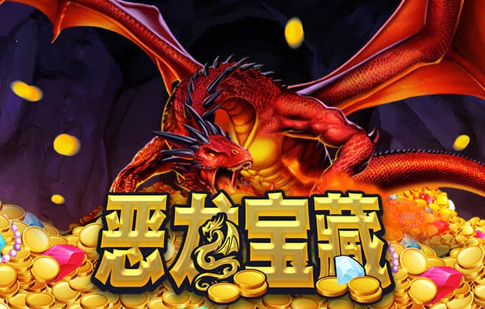 d3顶盛体育